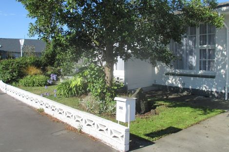 Photo of property in 1/202 Waimairi Road, Ilam, Christchurch, 8041