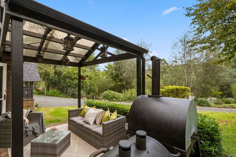 Photo of property in 71j Pa Road, Kerikeri, 0230