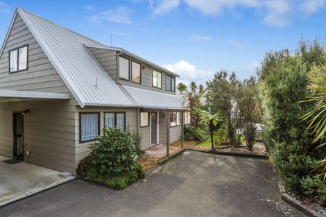 Photo of property in 17 Towai Street, Stoke, Nelson, 7011