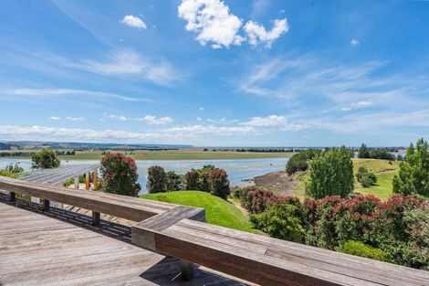 Photo of property in 290 Poraiti Road, Poraiti, Napier, 4182