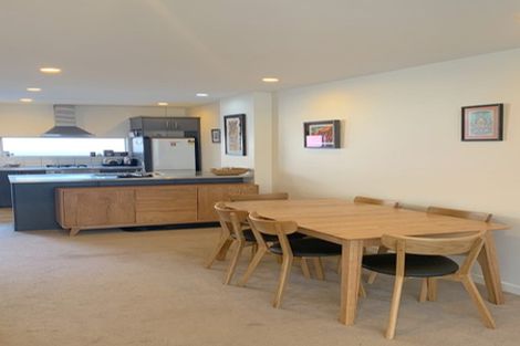 Photo of property in 31 Jessie Street, Te Aro, Wellington, 6011