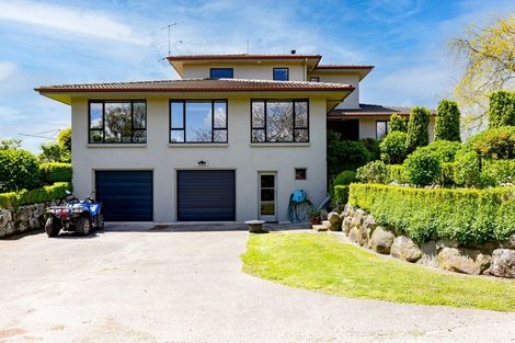 Photo of property in 2291 Maungatautari Road, Maungatautari, Cambridge, 3494