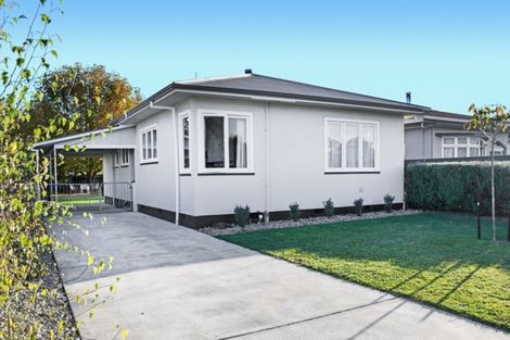 Photo of property in 209 Pattison Road, Akina, Hastings, 4122