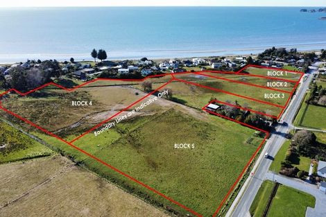 Photo of property in 719 Abel Tasman Drive, Clifton, Takaka, 7183