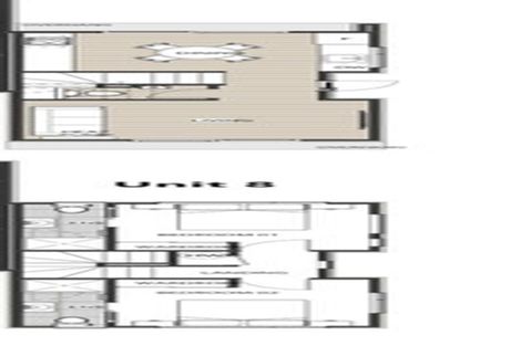 Photo of property in 59 Deal Street, Wigram, Christchurch, 8042