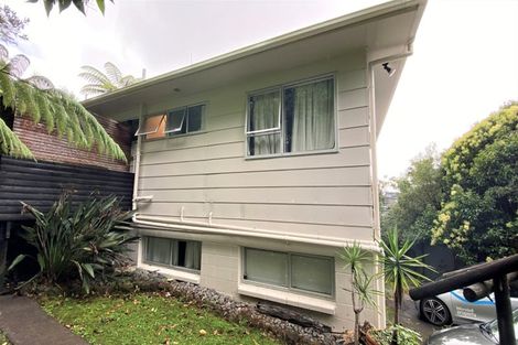 Photo of property in 27 Malters Place, Browns Bay, Auckland, 0630