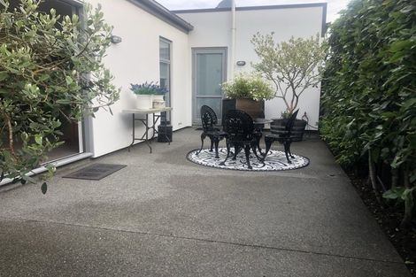 Photo of property in 83 Mary Ellen Street, Pegasus, 7612