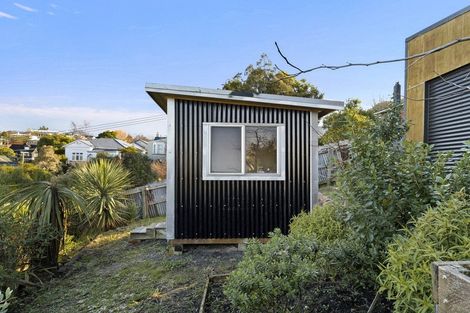 Photo of property in 2 Iona Street, Mornington, Dunedin, 9011