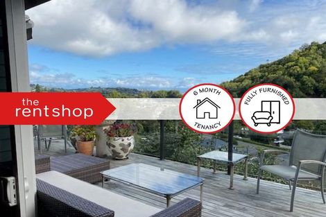 Photo of property in 139 Cleveland Terrace, Maitai, Nelson, 7010