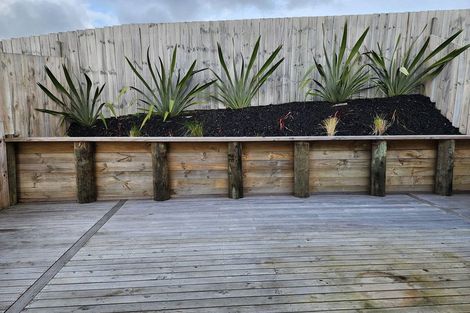 Photo of property in 36a Poruru Close, Papakura, 2110