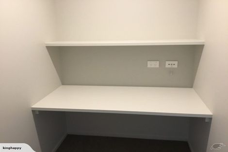 Photo of property in 2 Lakeside Terrace, Omokoroa, 3114