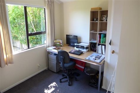 Photo of property in 1/130 Colwill Road, Massey, Auckland, 0614