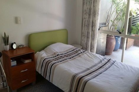 Photo of property in 3/22 Wynyard Road, Mount Eden, Auckland, 1024