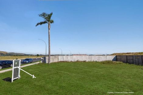 Photo of property in 1 Lorata Close, Papamoa Beach, Papamoa, 3118