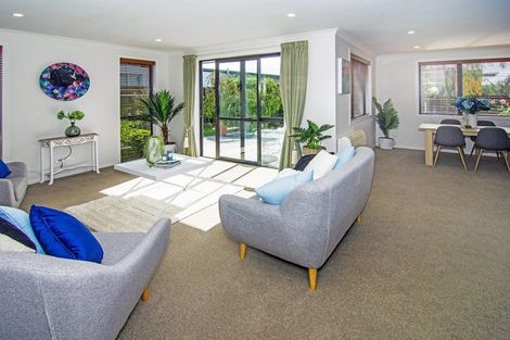 Photo of property in 39a Perry Street, Masterton, 5810