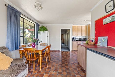 Photo of property in 139 Alabama Road, Redwoodtown, Blenheim, 7201