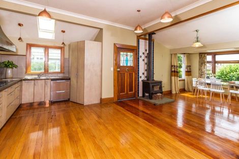 Photo of property in 60a Cambria Street, The Wood, Nelson, 7010