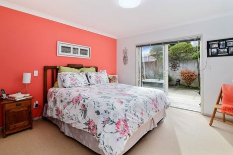 Photo of property in 839 Hamurana Road, Hamurana, Rotorua, 3097