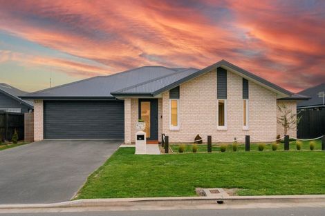 Photo of property in 25 Anaru Road, Lincoln, 7608