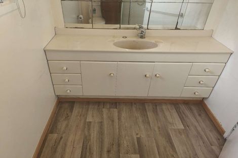 Photo of property in 41 Takapu Street, Henderson, Auckland, 0612