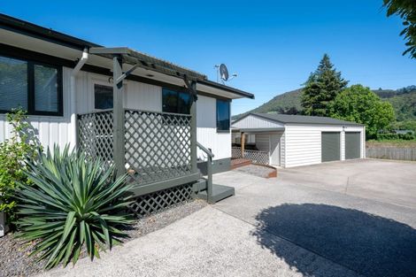 Photo of property in 113 Clayton Road, Mangakakahi, Rotorua, 3015