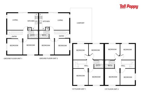 Photo of property in 91 Brockworth Place, Riccarton, Christchurch, 8011