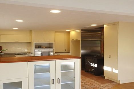 Photo of property in 77 Dawson Road, Snells Beach, Warkworth, 0982