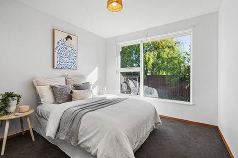 Photo of property in 3 Oban Place, Woolston, Christchurch, 8062