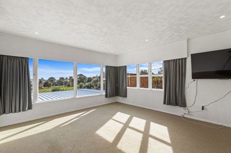 Photo of property in 18 Gilchrist Street, Te Aroha, 3320