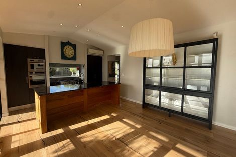 Photo of property in 105 Messenger Road, Stillwater, Silverdale, 0993