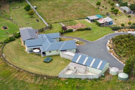 Photo of property in 417 Mclaren Falls Road, Omanawa, Tauranga, 3171