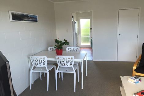 Photo of property in 1/44 Sarsfield Street, Herne Bay, Auckland, 1011