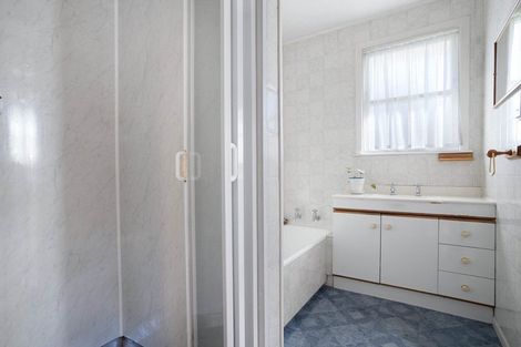 Photo of property in 27 Freyberg Street, Solway, Masterton, 5810