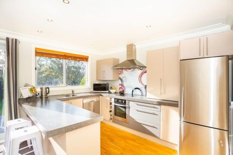 Photo of property in 5 Philomel Street, North New Brighton, Christchurch, 8083