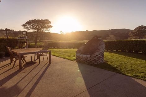 Photo of property in 264 Mcphail Road, Oropi, Tauranga, 3173