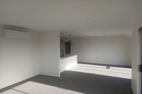 Photo of property in 842 Selwyn Road, Rolleston, 7614