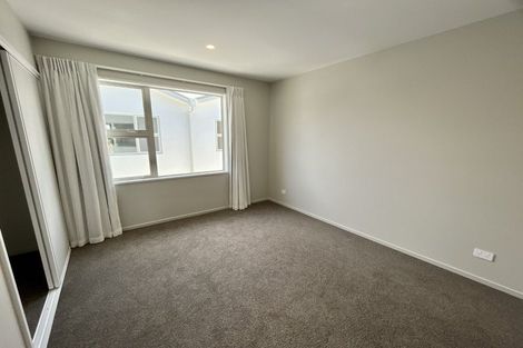 Photo of property in 28b Bletsoe Avenue, Spreydon, Christchurch, 8024