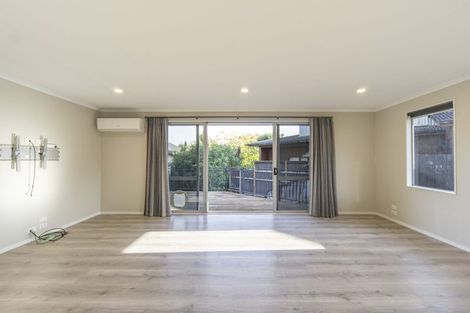 Photo of property in 15e Gordonton Road, Chartwell, Hamilton, 3281
