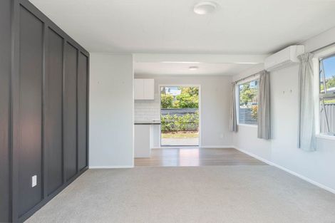 Photo of property in 2/22 Hyde Avenue, Richmond Heights, Taupo, 3330