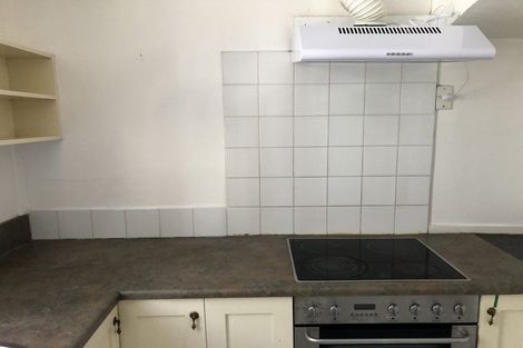 Photo of property in 68-70 Pirie Street, Mount Victoria, Wellington, 6011