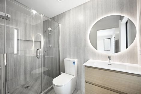 Photo of property in 8 Gaylard Avenue, Chartwell, Hamilton, 3210