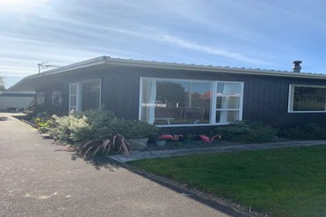 Photo of property in 3 Bahama Crescent, Paraparaumu Beach, Paraparaumu, 5032