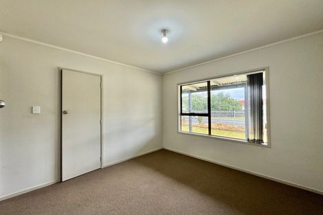 Photo of property in 81 John Walker Drive, Manurewa, Auckland, 2102