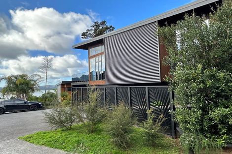 Photo of property in 25 Totara Heights Way, Paihia, 0200