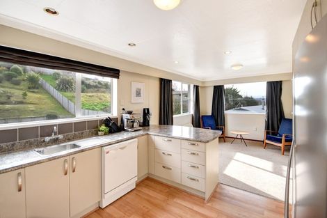 Photo of property in 378 Taieri Road, Halfway Bush, Dunedin, 9010