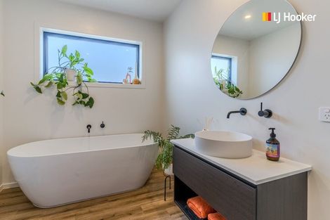 Photo of property in 1106a Brighton Road, Brighton, Dunedin, 9035