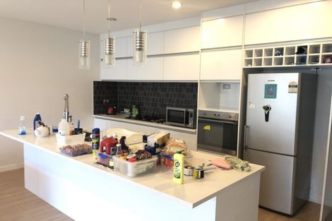 Photo of property in 5 Carrickdawson Drive, Flat Bush, Auckland, 2019