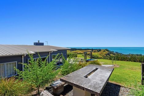 Photo of property in 85d Mimiha Ridge Road, Matata, Whakatane, 3194