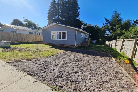 Photo of property in 47d Fairview Road, Western Heights, Rotorua, 3015