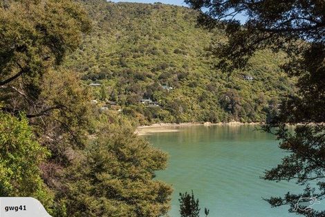 Photo of property in 248 Moetapu Bay Road, Moetapu Bay, Picton, 7282